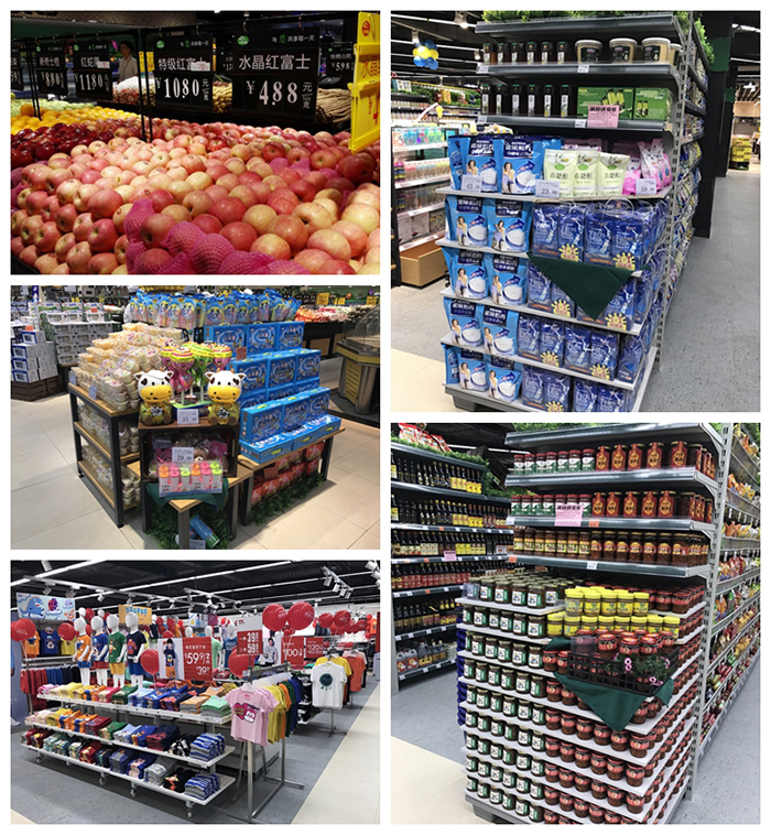 实亿国际(中国大陆)官方网站