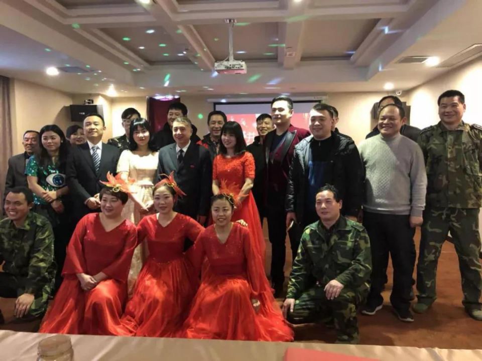 ʵ�ڹ���(�й���½)�ٷ���վ