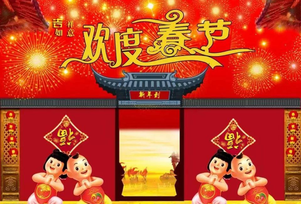 ʵ�ڹ���(�й���½)�ٷ���վ