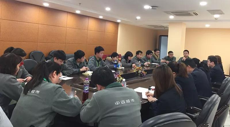 ʵ�ڹ���(�й���½)�ٷ���վ