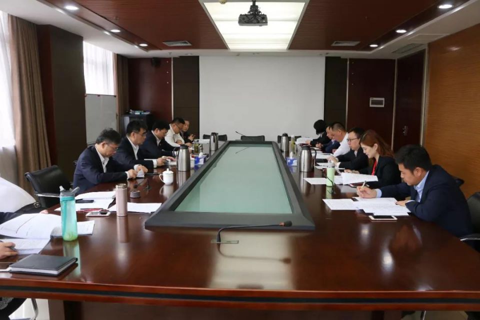 ʵ�ڹ���(�й���½)�ٷ���վ