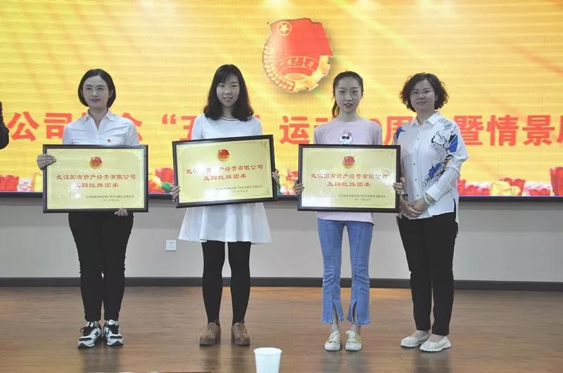 ʵ�ڹ���(�й���½)�ٷ���վ