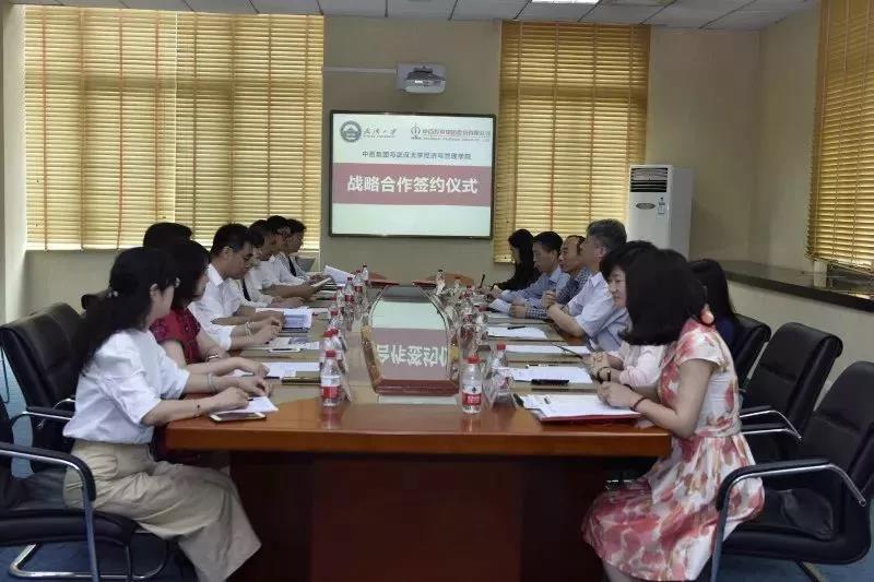 ʵ�ڹ���(�й���½)�ٷ���վ