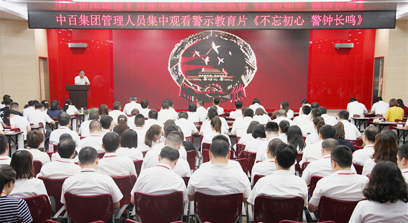 ʵ�ڹ���(�й���½)�ٷ���վ