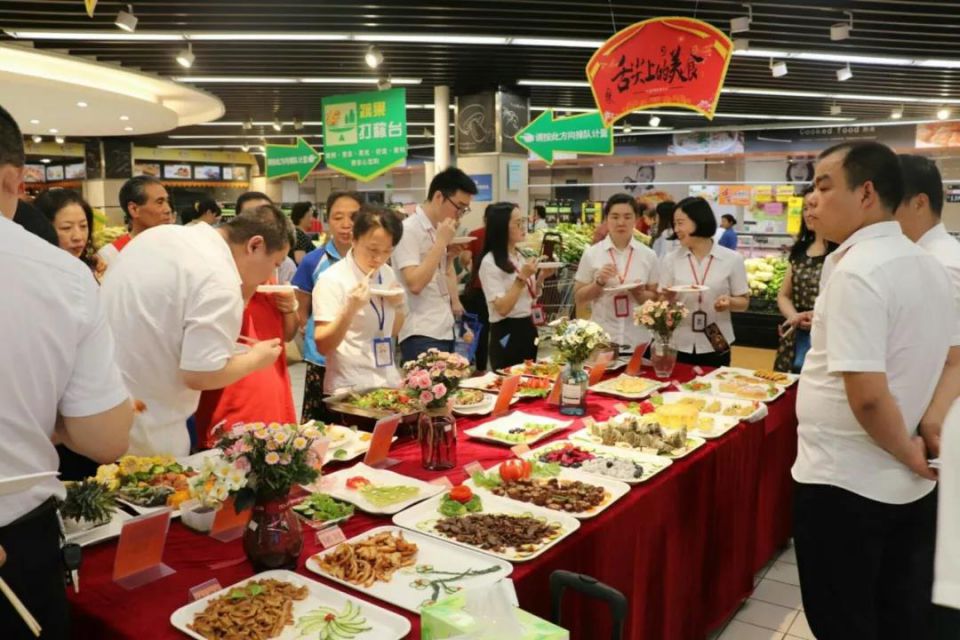 ʵ�ڹ���(�й���½)�ٷ���վ