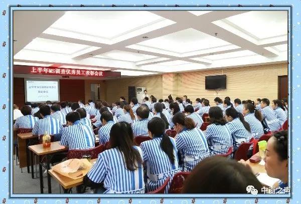 ʵ�ڹ���(�й���½)�ٷ���վ