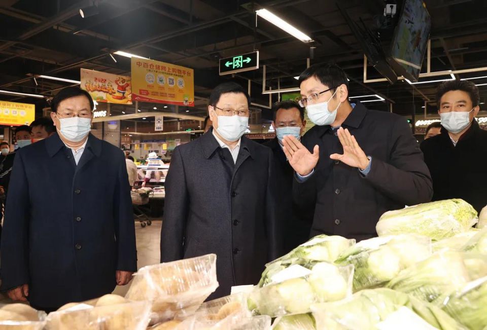 ʵ�ڹ���(�й���½)�ٷ���վ