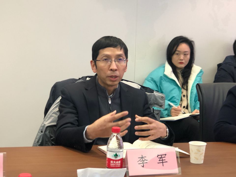 ʵ�ڹ���(�й���½)�ٷ���վ