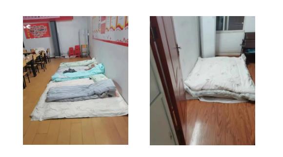 ʵ�ڹ���(�й���½)�ٷ���վ