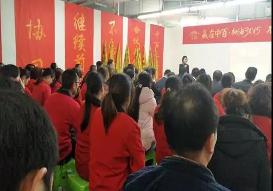 ʵ�ڹ���(�й���½)�ٷ���վ