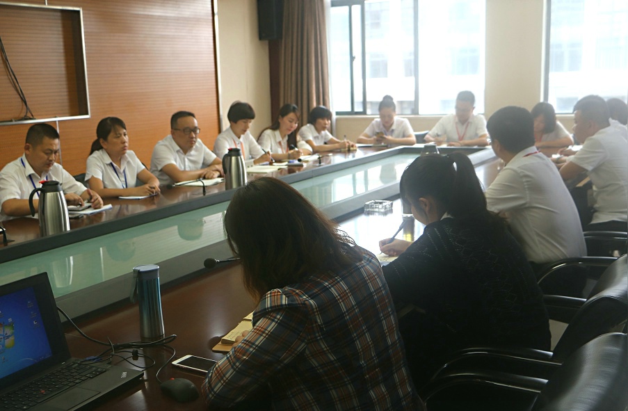 ʵ�ڹ���(�й���½)�ٷ���վ