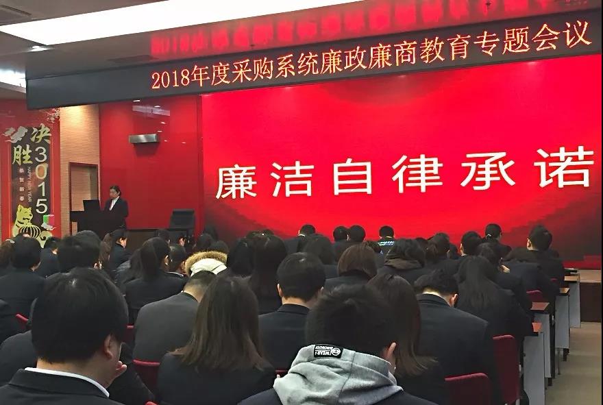 ʵ�ڹ���(�й���½)�ٷ���վ