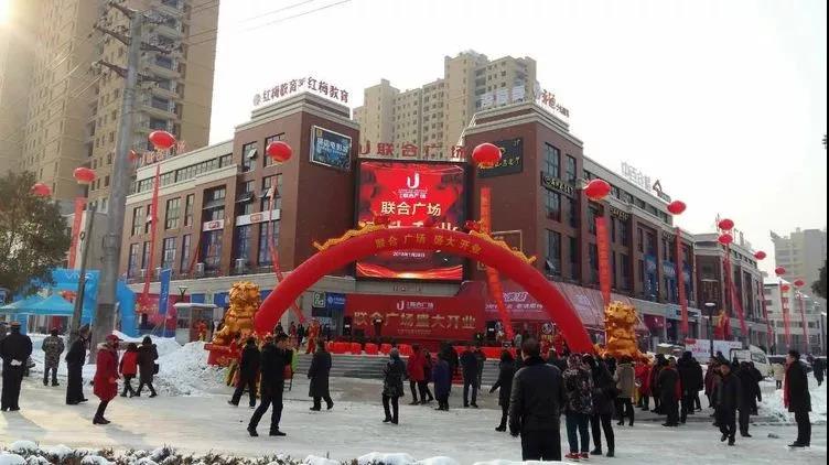 ʵ�ڹ���(�й���½)�ٷ���վ