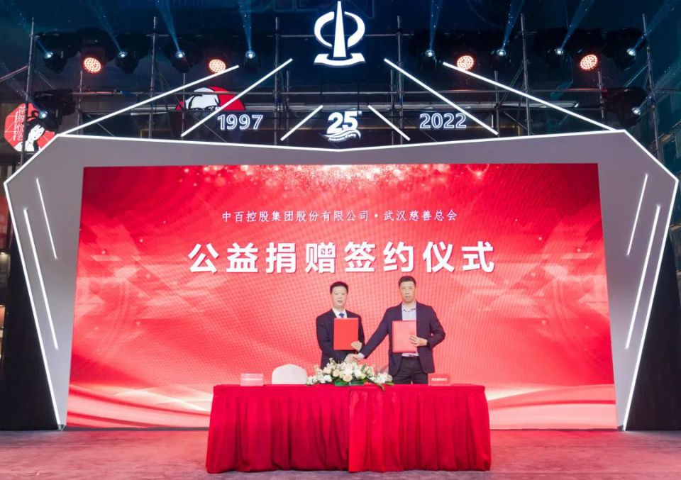 ʵ�ڹ���(�й���½)�ٷ���վ