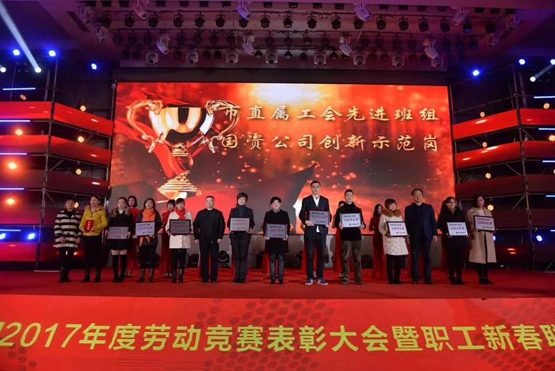 ʵ�ڹ���(�й���½)�ٷ���վ