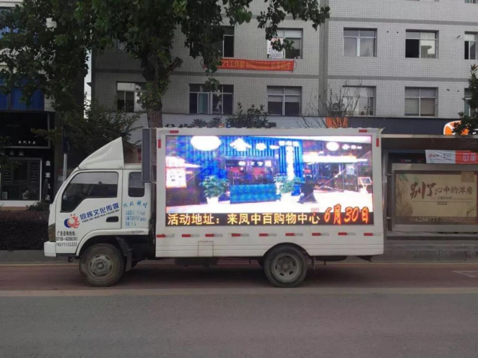 ʵ�ڹ���(�й���½)�ٷ���վ