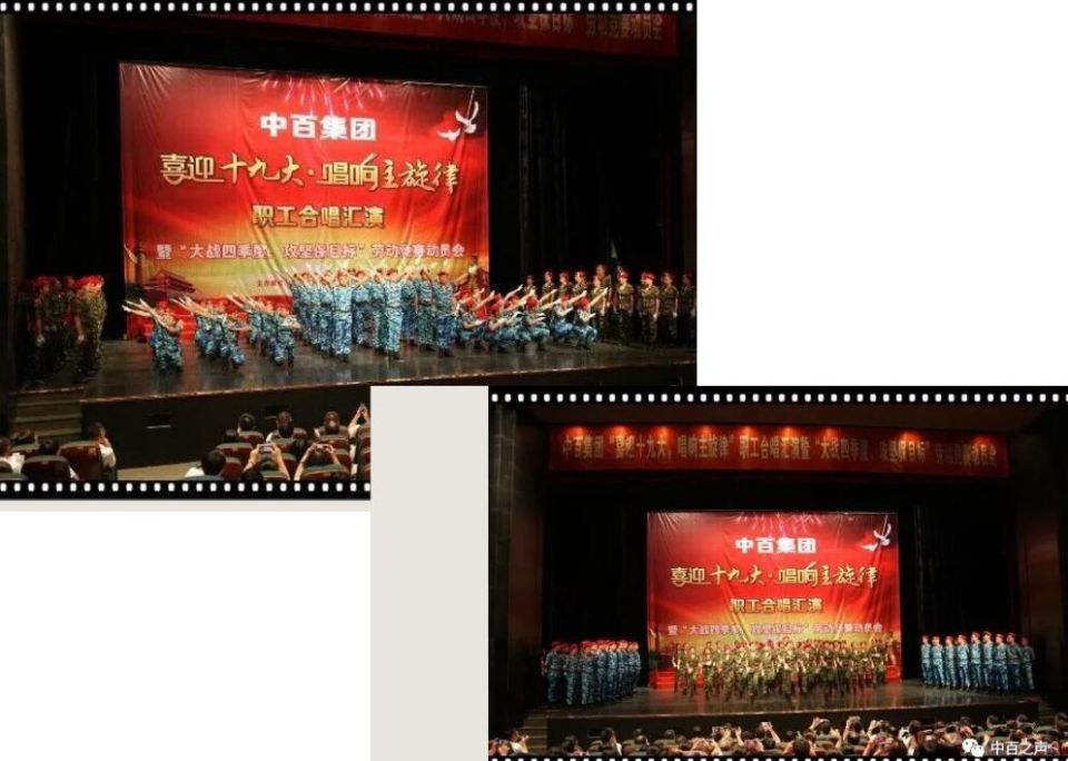 ʵ�ڹ���(�й���½)�ٷ���վ