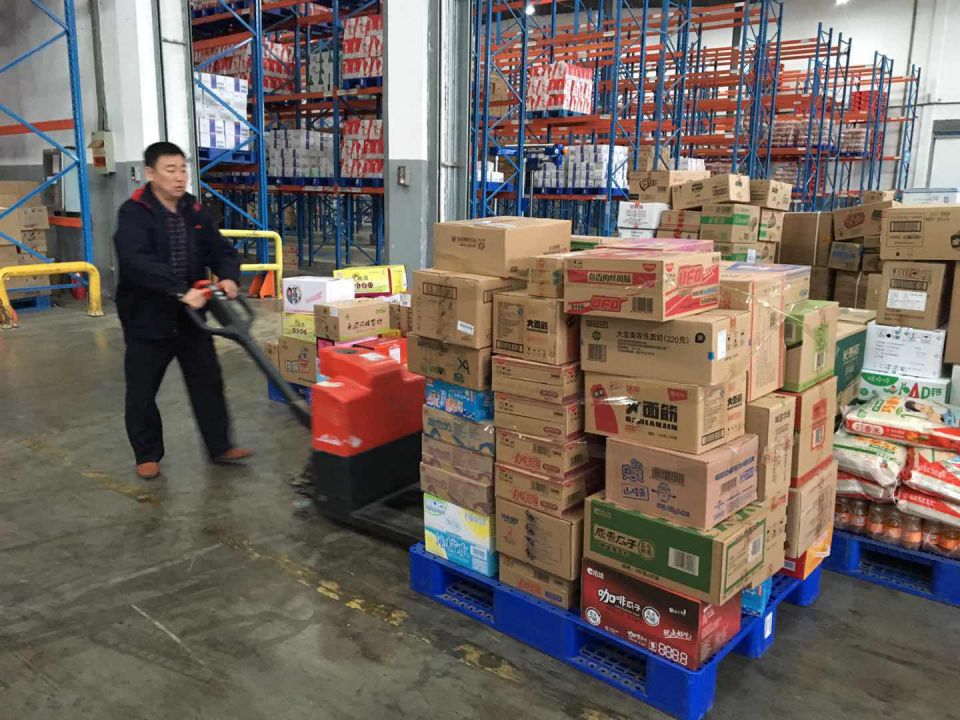 ʵ�ڹ���(�й���½)�ٷ���վ