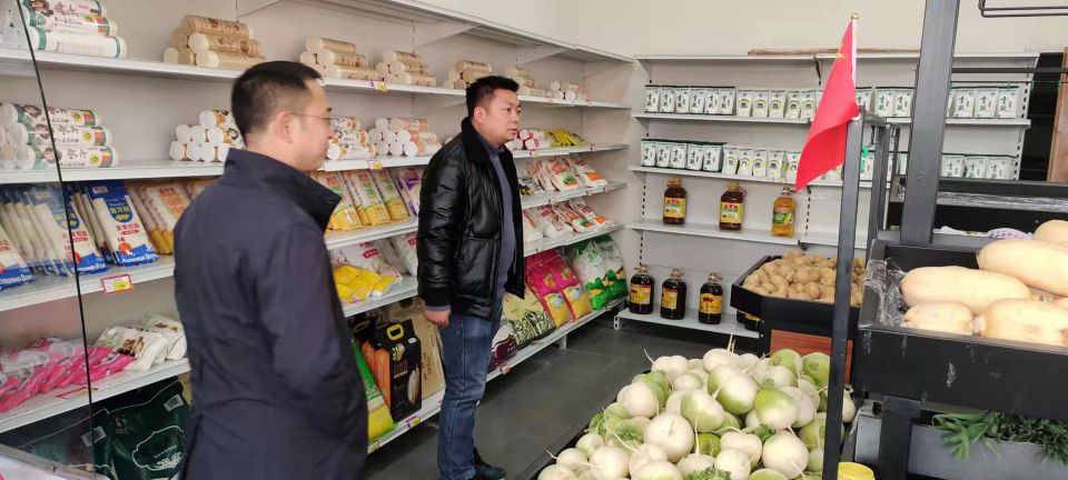 ʵÒÚ¹ú¼Ê(Öйú´ó½)¹Ù·½ÍøÕ¾