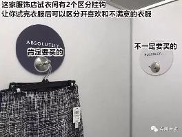 ʵ�ڹ���(�й���½)�ٷ���վ