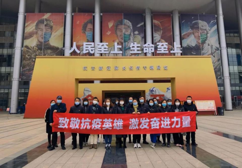 ʵ�ڹ���(�й���½)�ٷ���վ