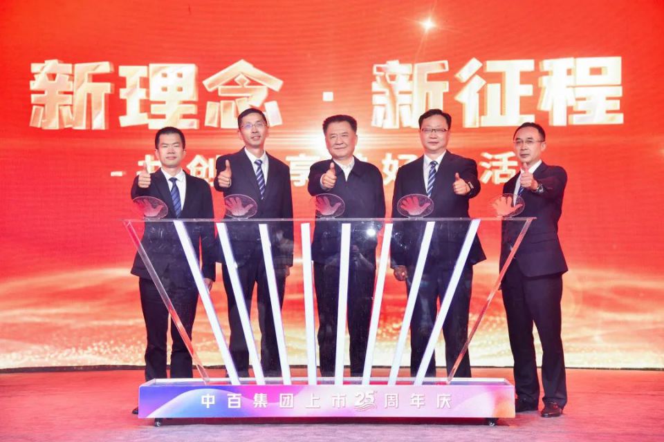 ʵ�ڹ���(�й���½)�ٷ���վ