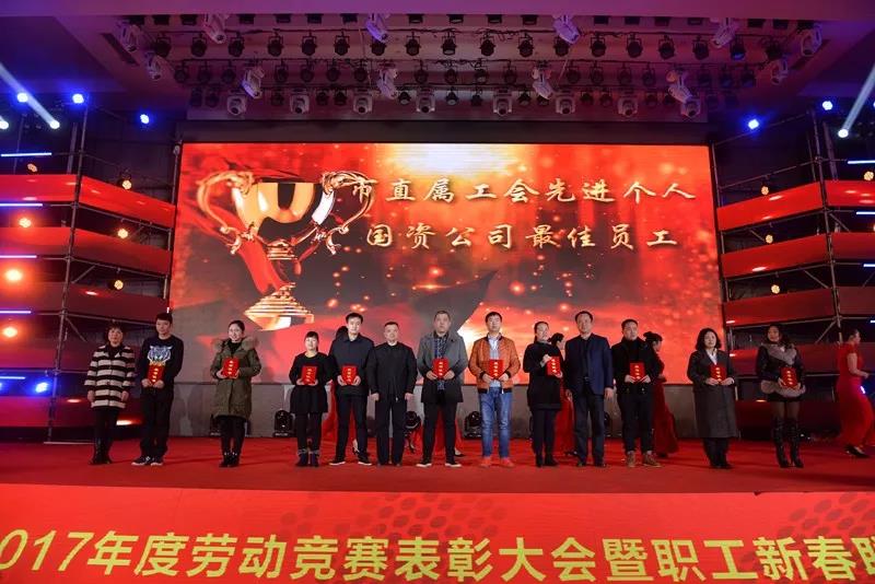 ʵ�ڹ���(�й���½)�ٷ���վ