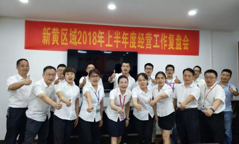 ʵ�ڹ���(�й���½)�ٷ���վ