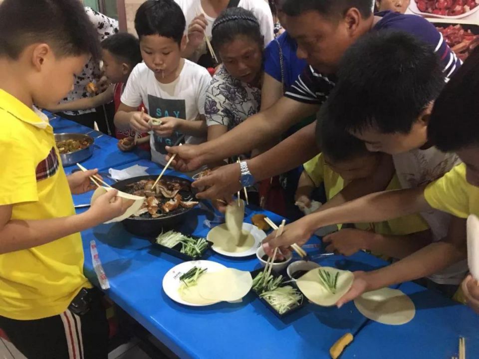 ʵ�ڹ���(�й���½)�ٷ���վ