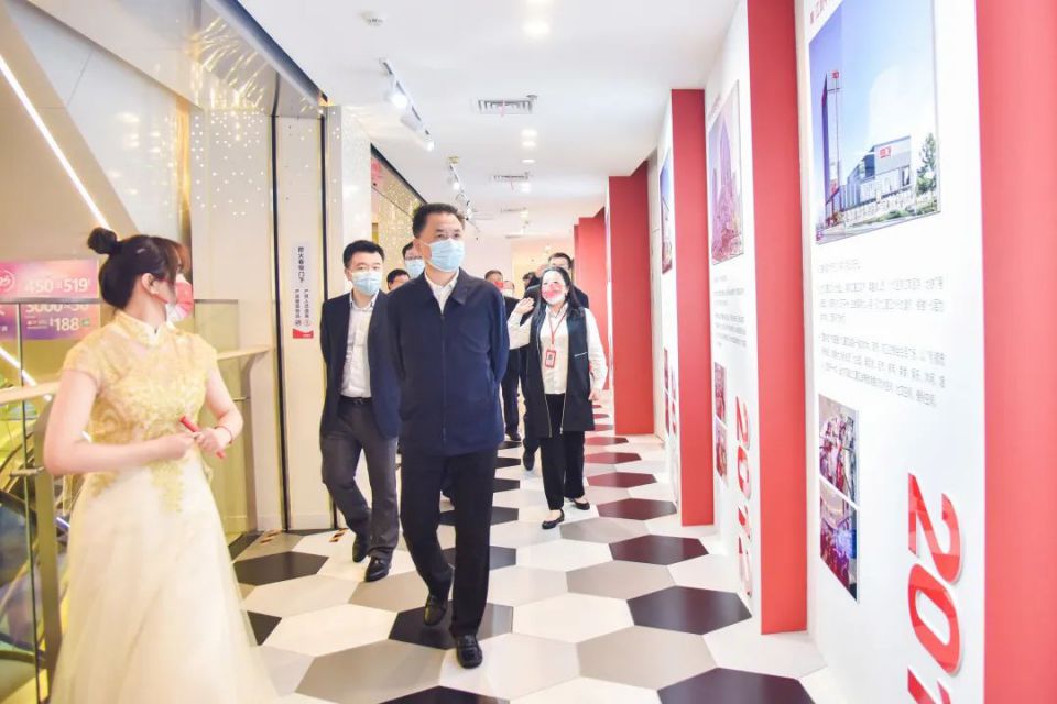 ʵ�ڹ���(�й���½)�ٷ���վ