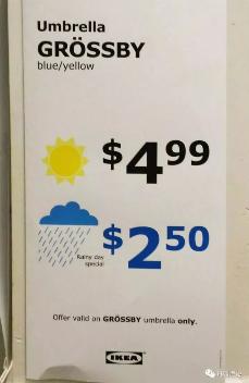 ʵ�ڹ���(�й���½)�ٷ���վ