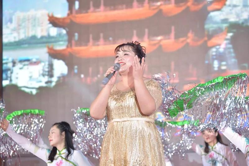 ʵ�ڹ���(�й���½)�ٷ���վ