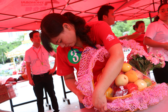 实亿国际(中国大陆)官方网站
