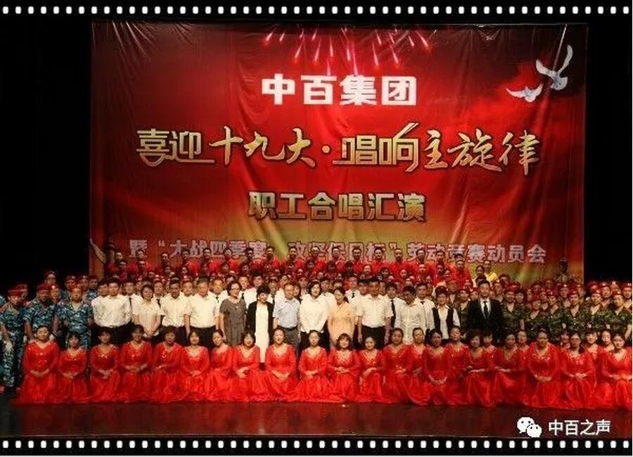 ʵ�ڹ���(�й���½)�ٷ���վ