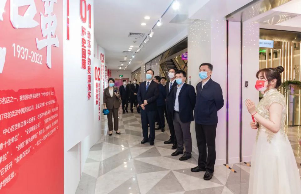 ʵ�ڹ���(�й���½)�ٷ���վ