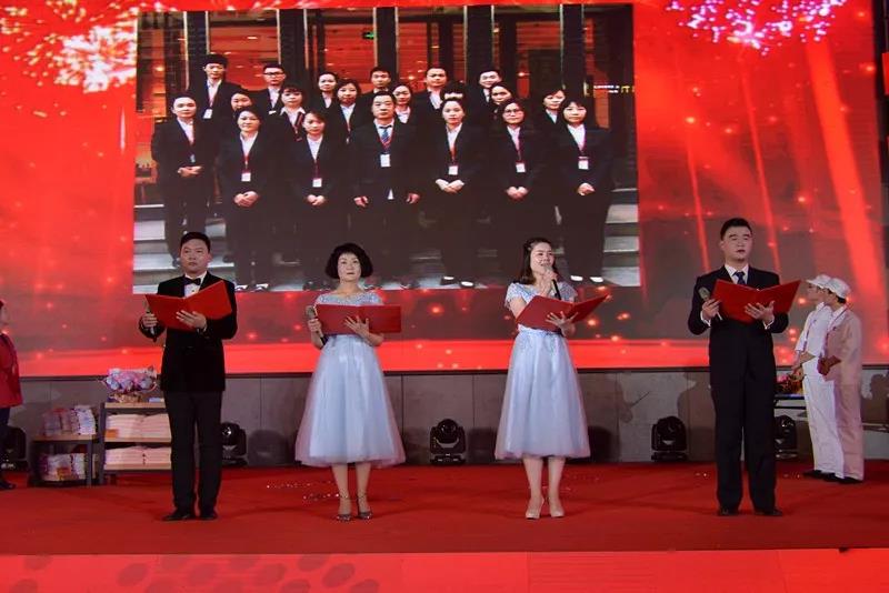 ʵ�ڹ���(�й���½)�ٷ���վ