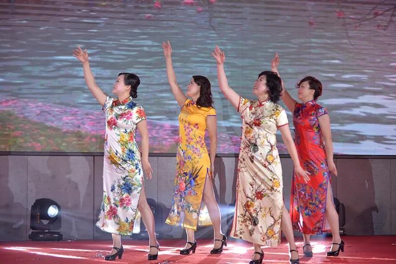 ʵ�ڹ���(�й���½)�ٷ���վ