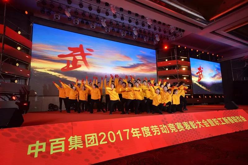 ʵ�ڹ���(�й���½)�ٷ���վ