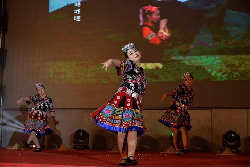 ʵ�ڹ���(�й���½)�ٷ���վ