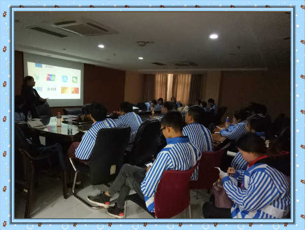 ʵ�ڹ���(�й���½)�ٷ���վ