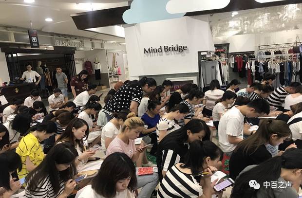 ʵ�ڹ���(�й���½)�ٷ���վ