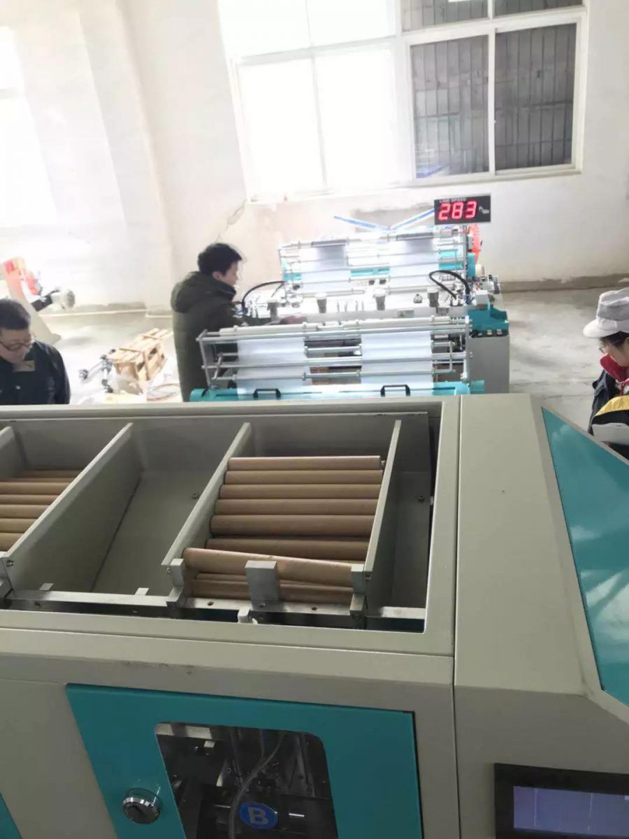 ʵ�ڹ���(�й���½)�ٷ���վ