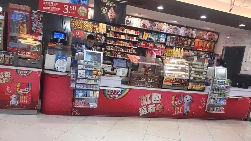 ʵ�ڹ���(�й���½)�ٷ���վ