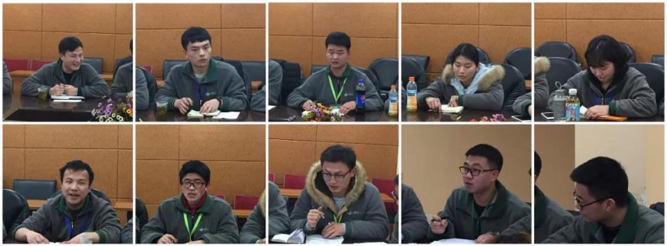 ʵ�ڹ���(�й���½)�ٷ���վ