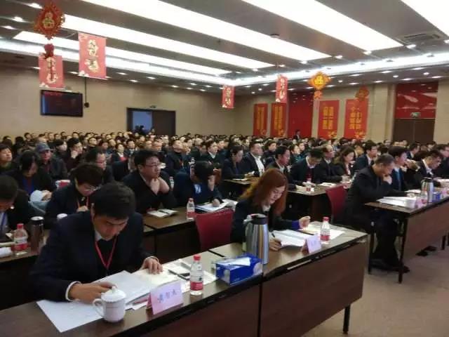 ʵ�ڹ���(�й���½)�ٷ���վ