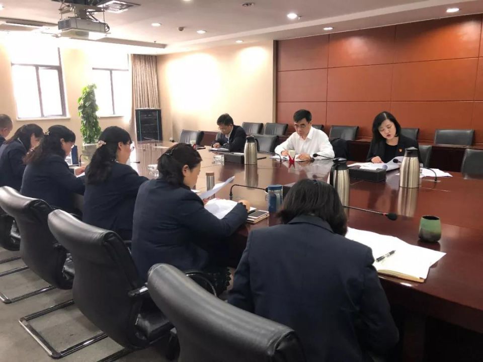 ʵ�ڹ���(�й���½)�ٷ���վ