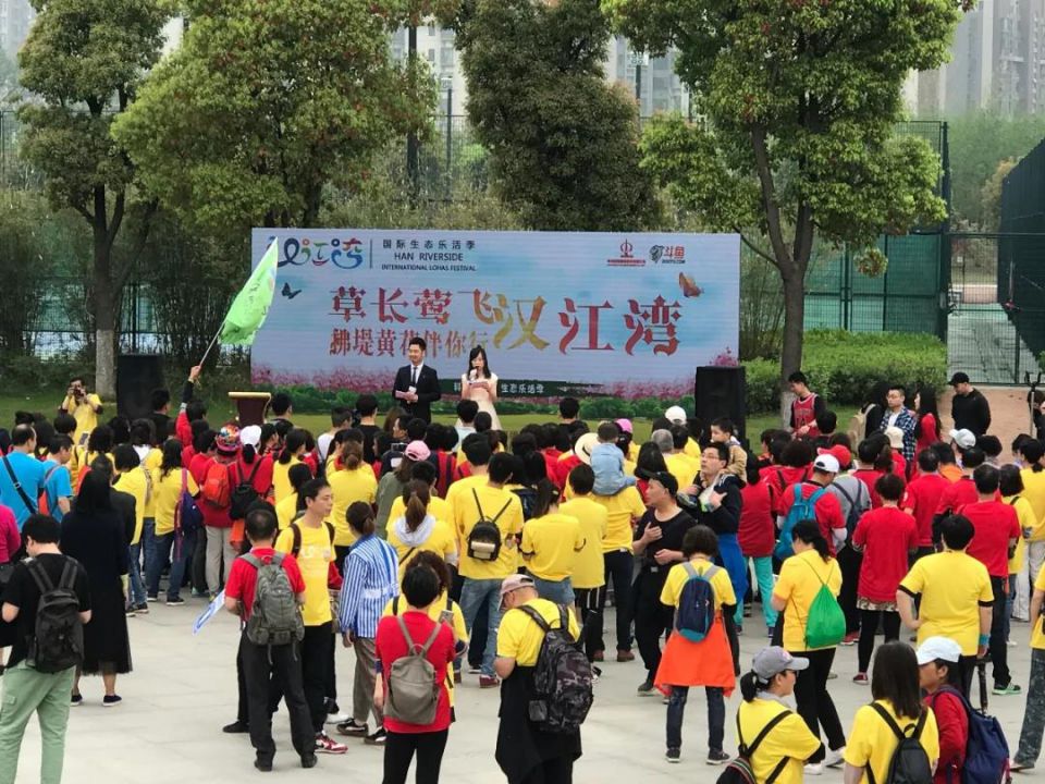 ʵ�ڹ���(�й���½)�ٷ���վ