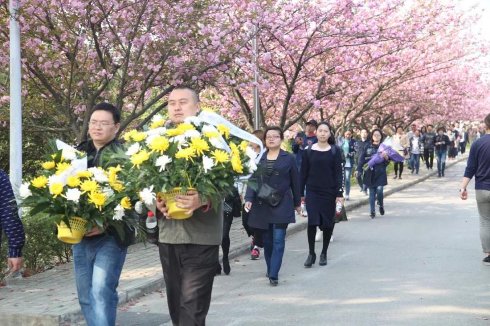 ʵ�ڹ���(�й���½)�ٷ���վ