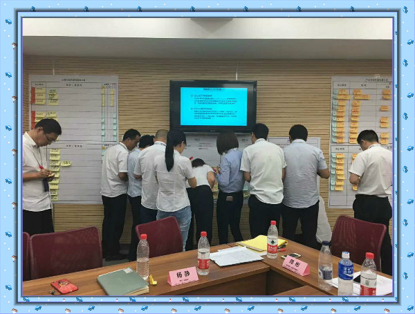 ʵ�ڹ���(�й���½)�ٷ���վ