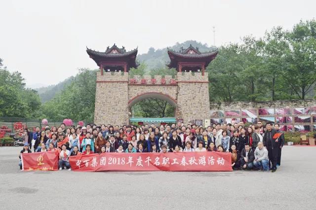 ʵ�ڹ���(�й���½)�ٷ���վ